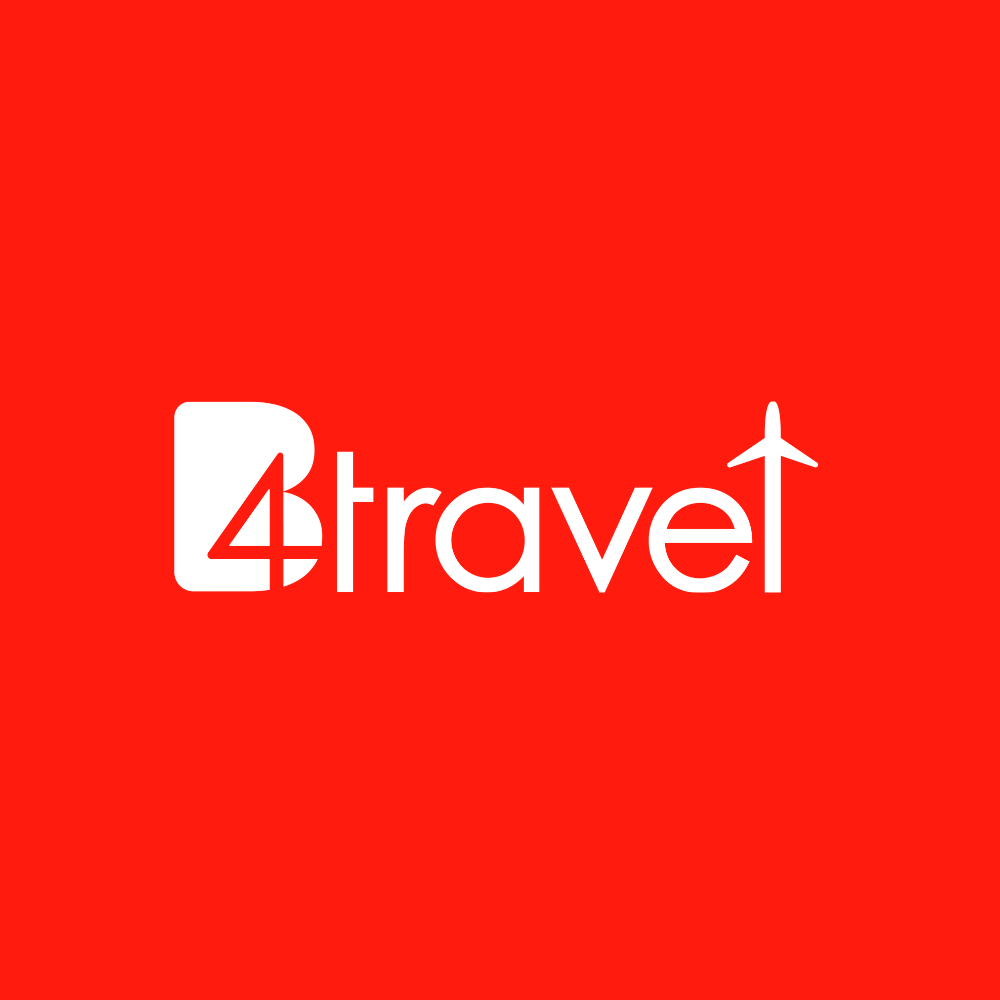 B4travel
